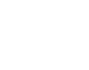 ESIS Informatique
